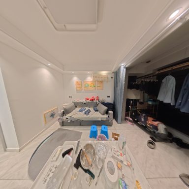 上海宝华北岸郡庭在售二手房_小牛看房