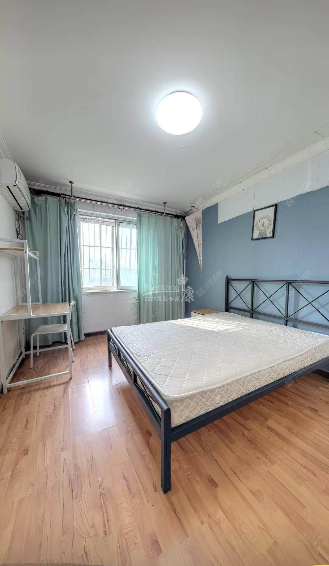 上海锦三角花园在售二手房源小区图_小牛看房