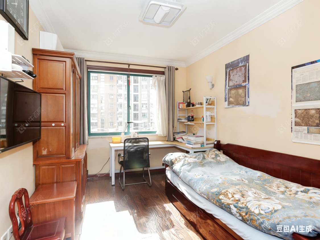 上海滨江雅苑在售二手房源小区图_小牛看房