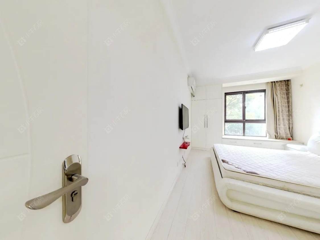 上海保利叶语二期在售二手房源小区图_小牛看房