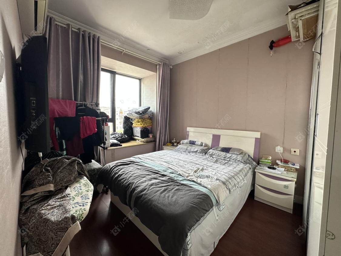 上海远洋7号在售二手房源小区图_小牛看房