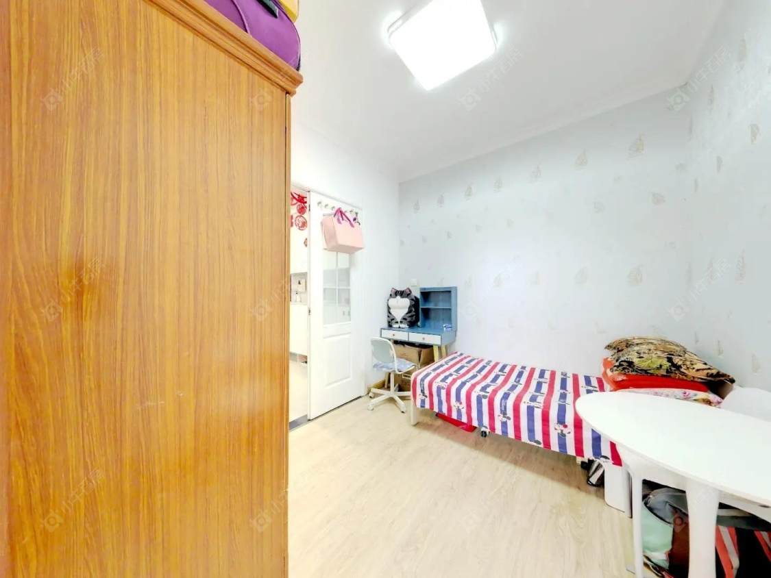 上海保利叶上海三期在售二手房源小区图_小牛看房