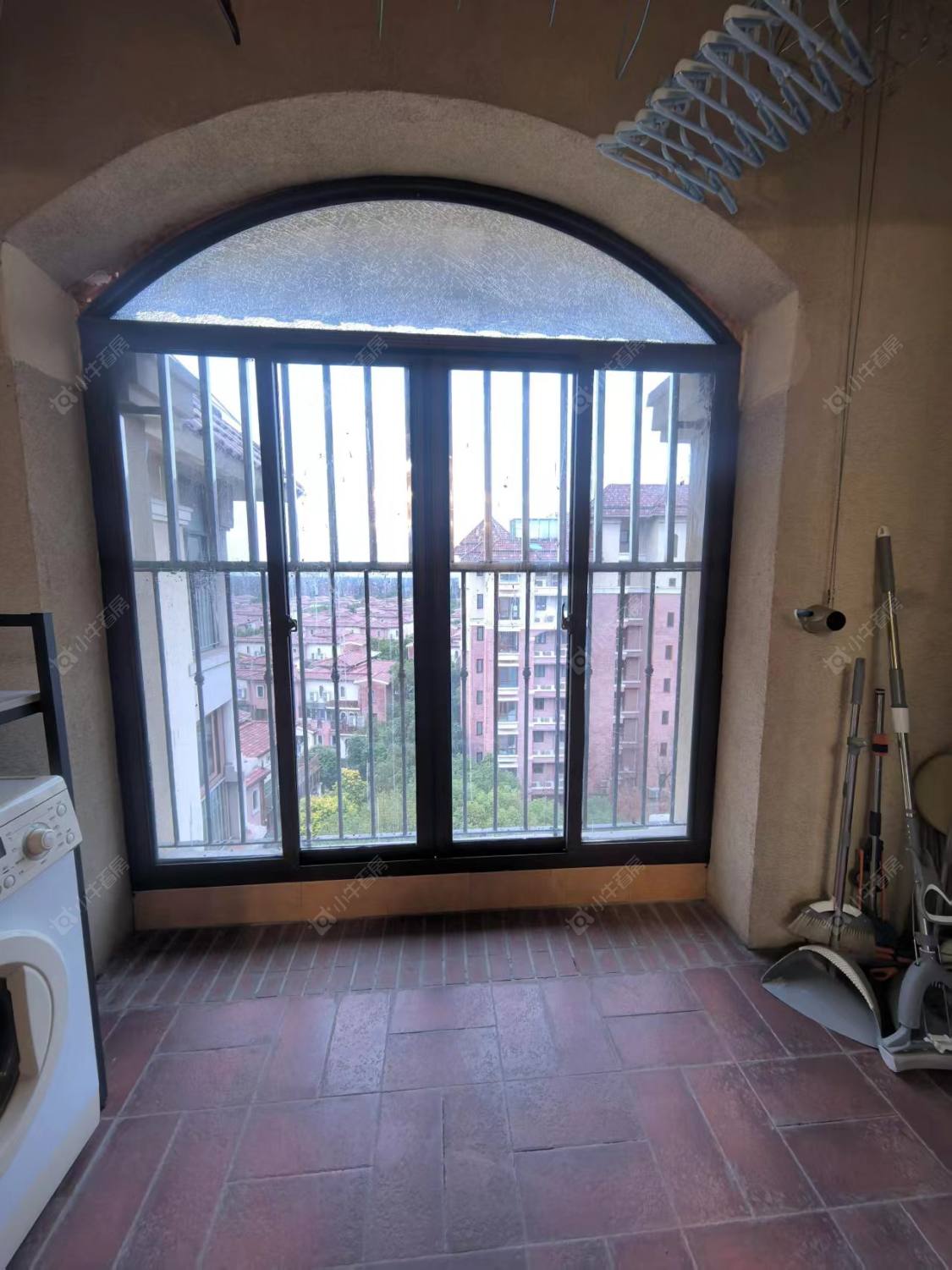 上海上置香岛原墅在售二手房源小区图_小牛看房