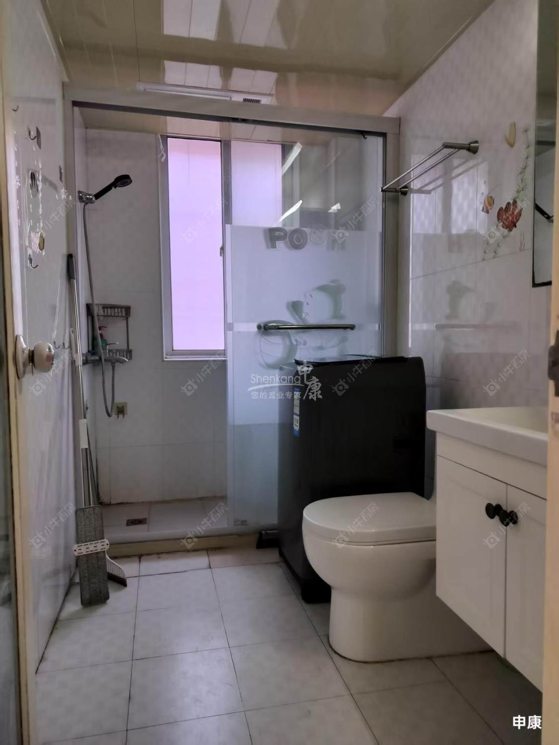 上海莲业新村在售二手房源小区图_小牛看房