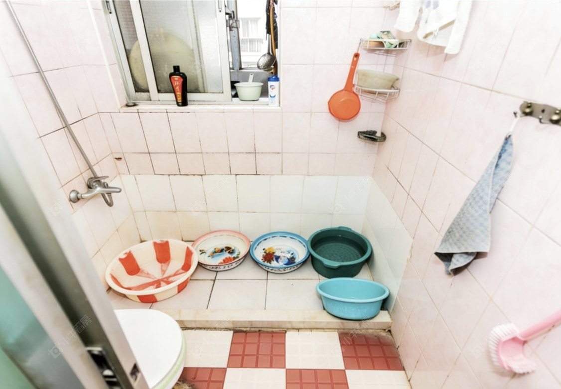 上海建德花园海棠苑在售二手房源_小牛看房