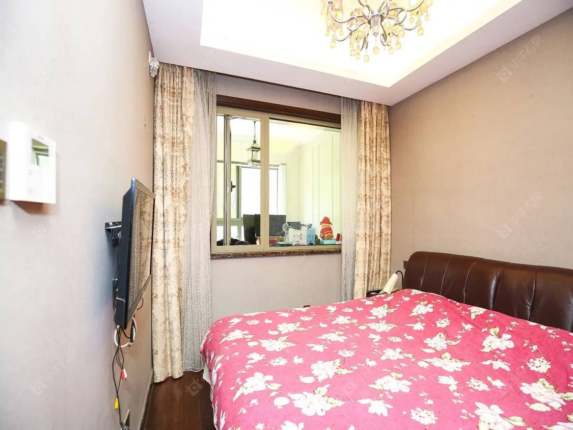 上海保辉香景园在售二手房源小区图_小牛看房