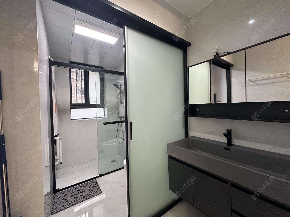 上海金星绿苑东区在售二手房源小区图_小牛看房