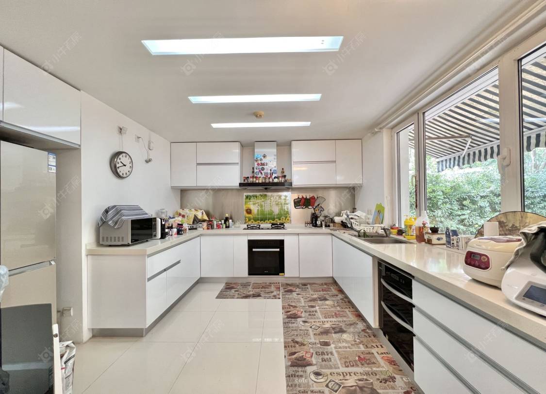 瑞生花园房源小区图 上海瑞生花园在售二手房源小区图_小牛看房