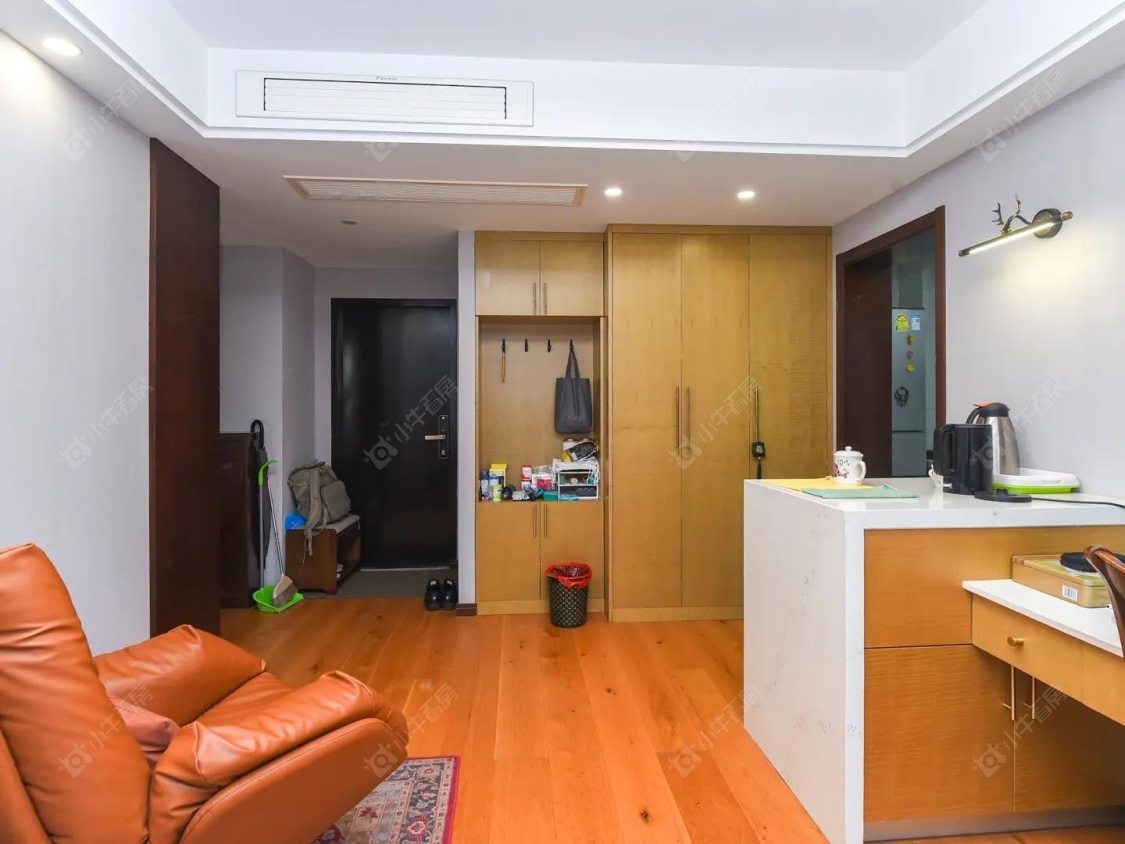 上海文宝苑在售二手房源小区图_小牛看房