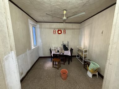 上海庆安一村租房_小牛看房