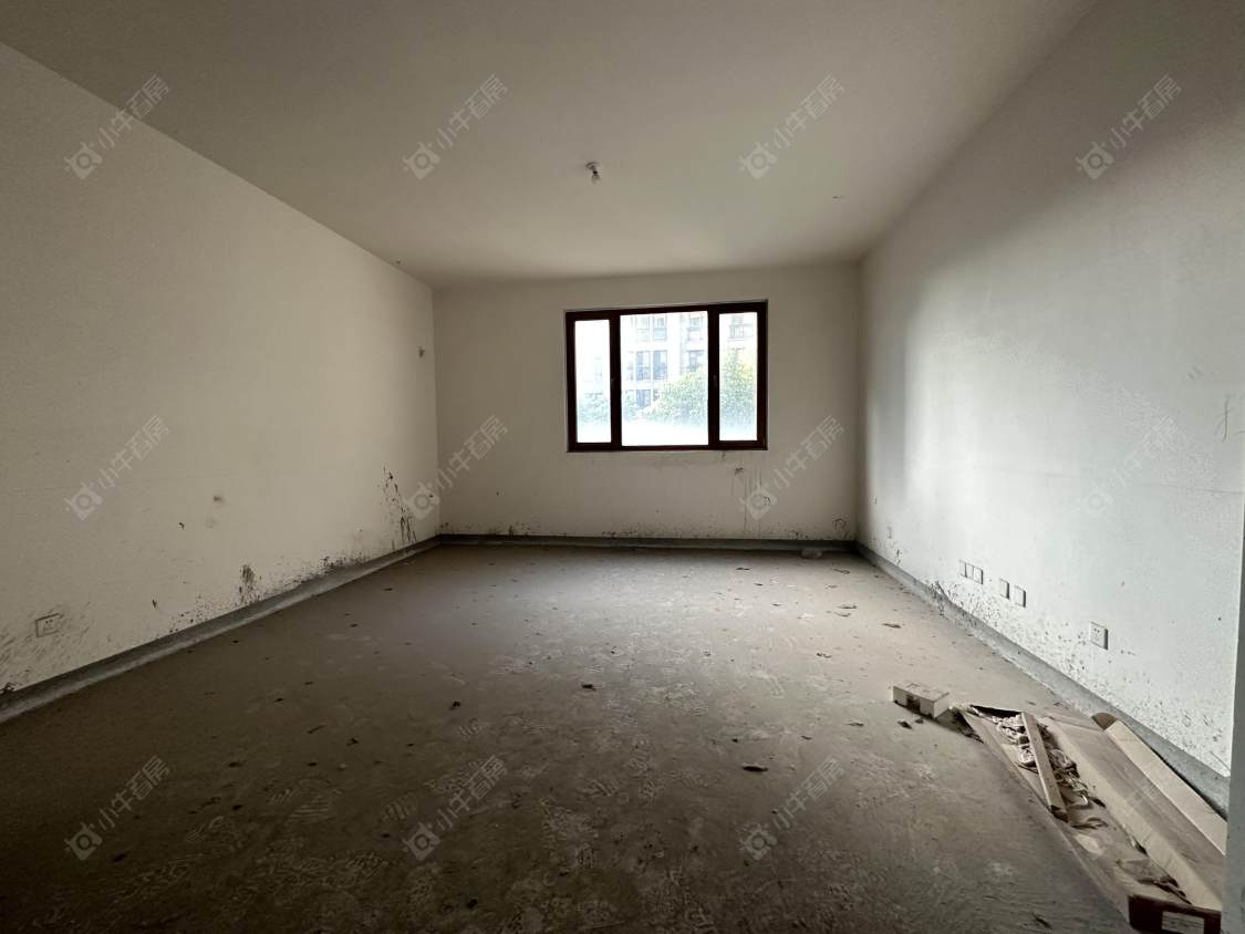 上海铂珏公馆在售二手房源小区图_小牛看房