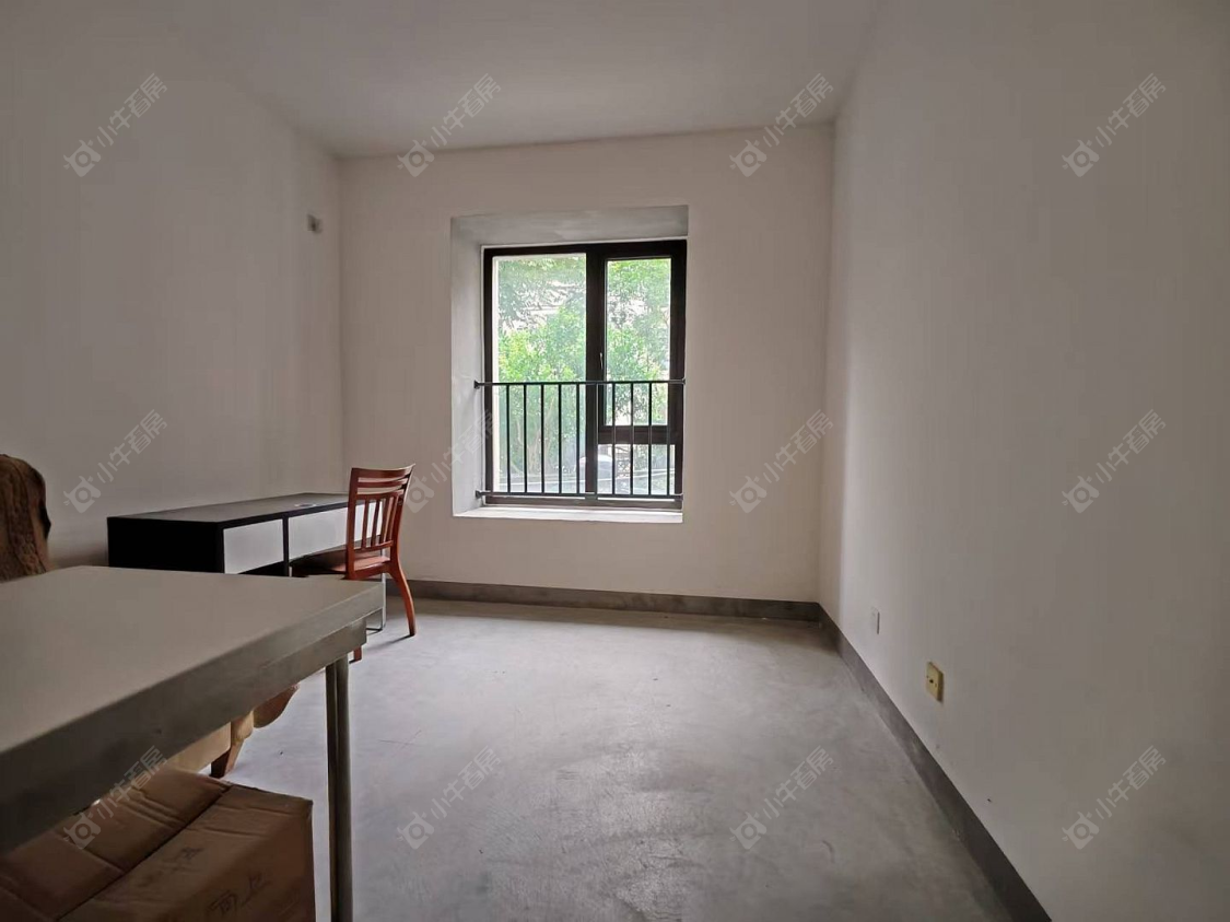 上海海上郡在售二手房源小区图_小牛看房