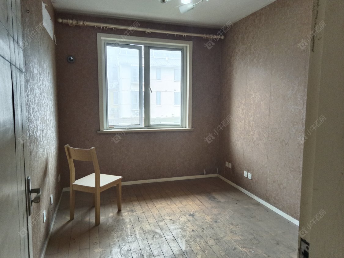 上海枫庭丽苑在售二手房源小区图_小牛看房