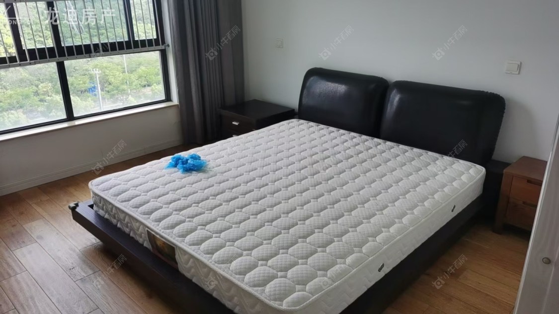 上海凯佳公寓东区在售二手房源小区图_小牛看房