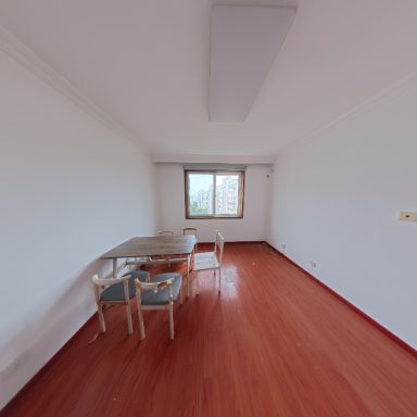 上海文宝苑1室1厅1卫出租_小牛看房