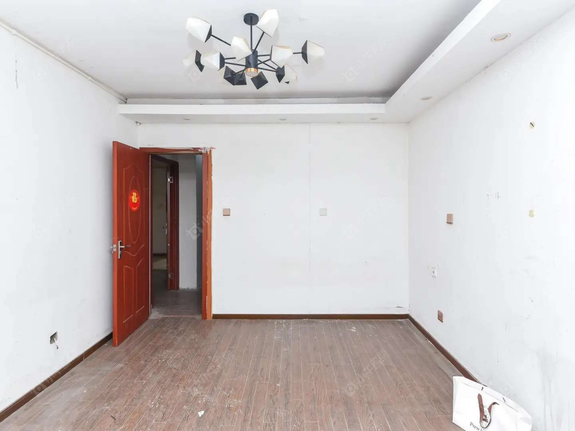 上海菊泉新城爱建顾园西区在售二手房源小区图_小牛看房