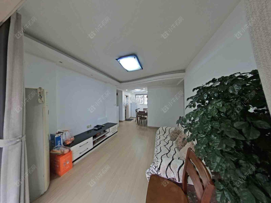 上海文宝苑在售二手房源小区图_小牛看房