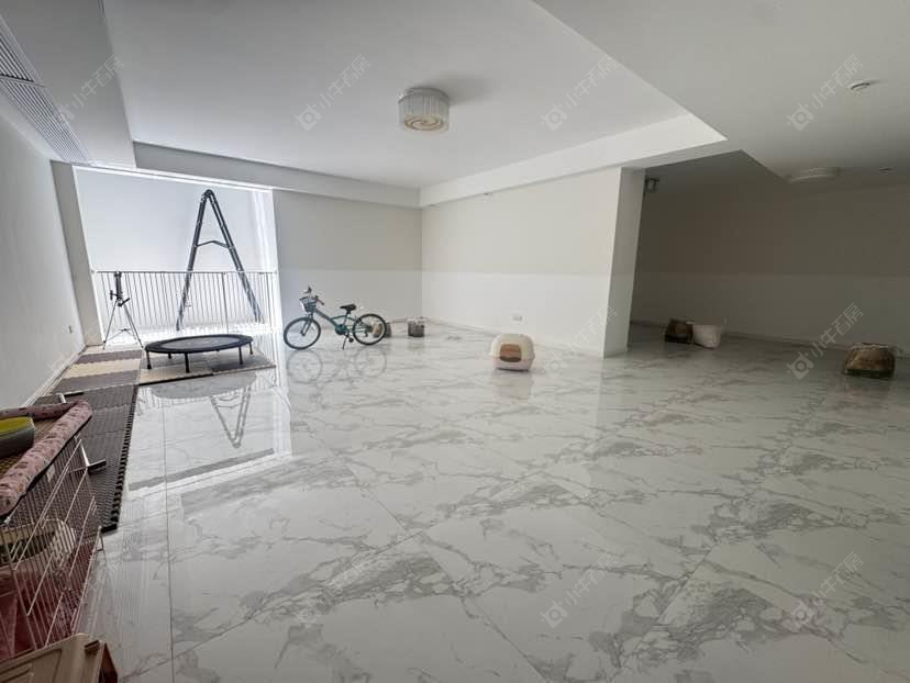 上海颐湾丽庭在售二手房源小区图_小牛看房