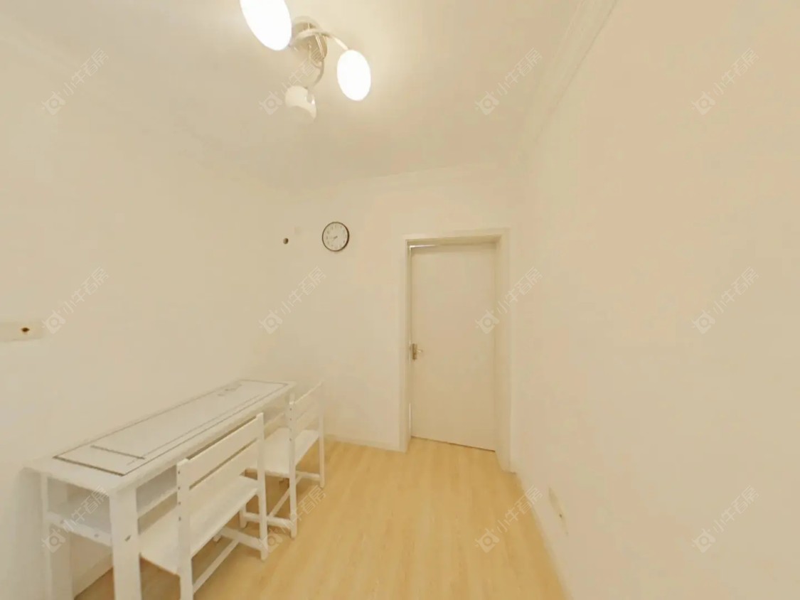 上海和丰苑在租房源小区图_小牛看房