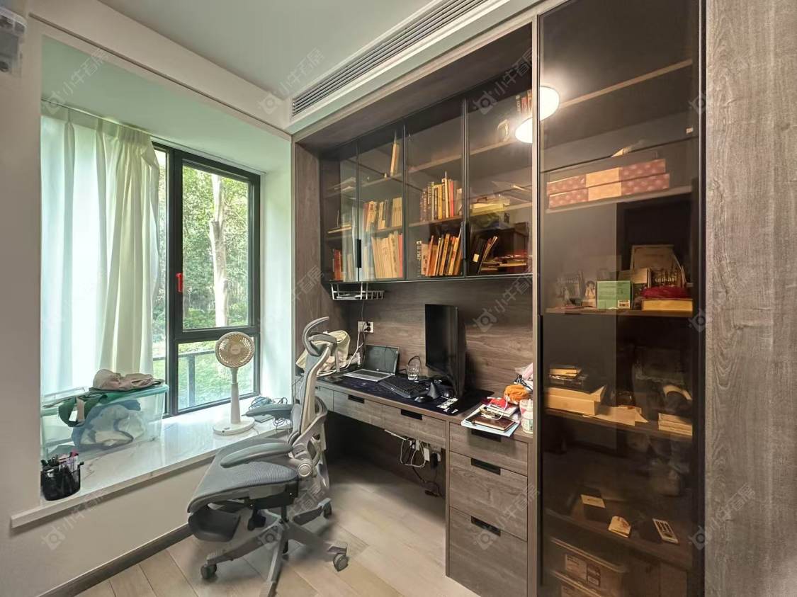 上海一品漫城三期在售二手房源小区图_小牛看房