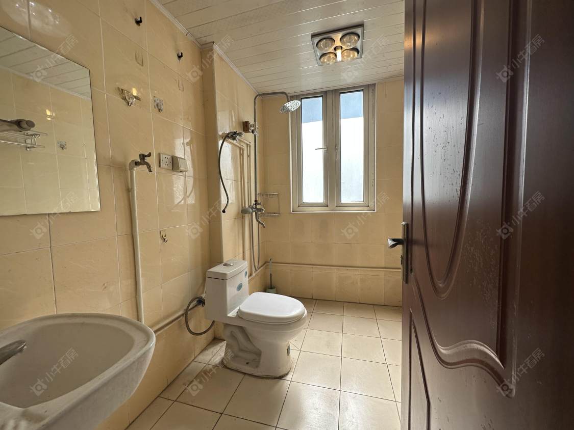 上海信达郡庭在售二手房源小区图_小牛看房