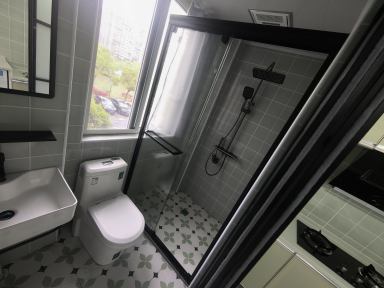 上海莲康苑出租_小牛看房