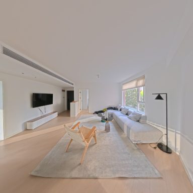 上海菊园4室2厅2卫出租_小牛看房