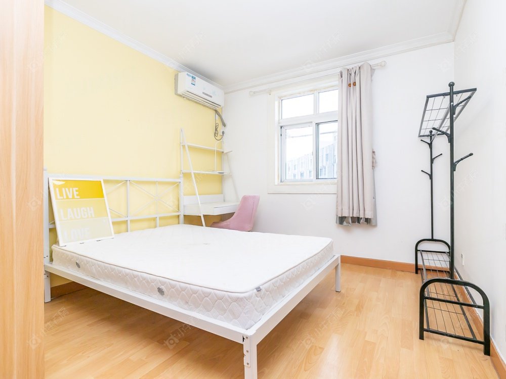 上海同心路93弄在售二手房源小区图_小牛看房