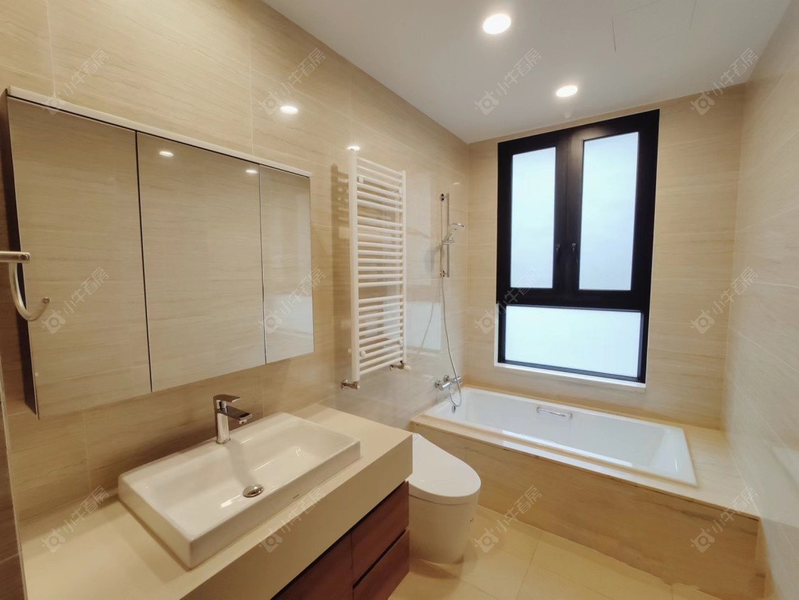 上海虹桥融景在售二手房源小区图_小牛看房