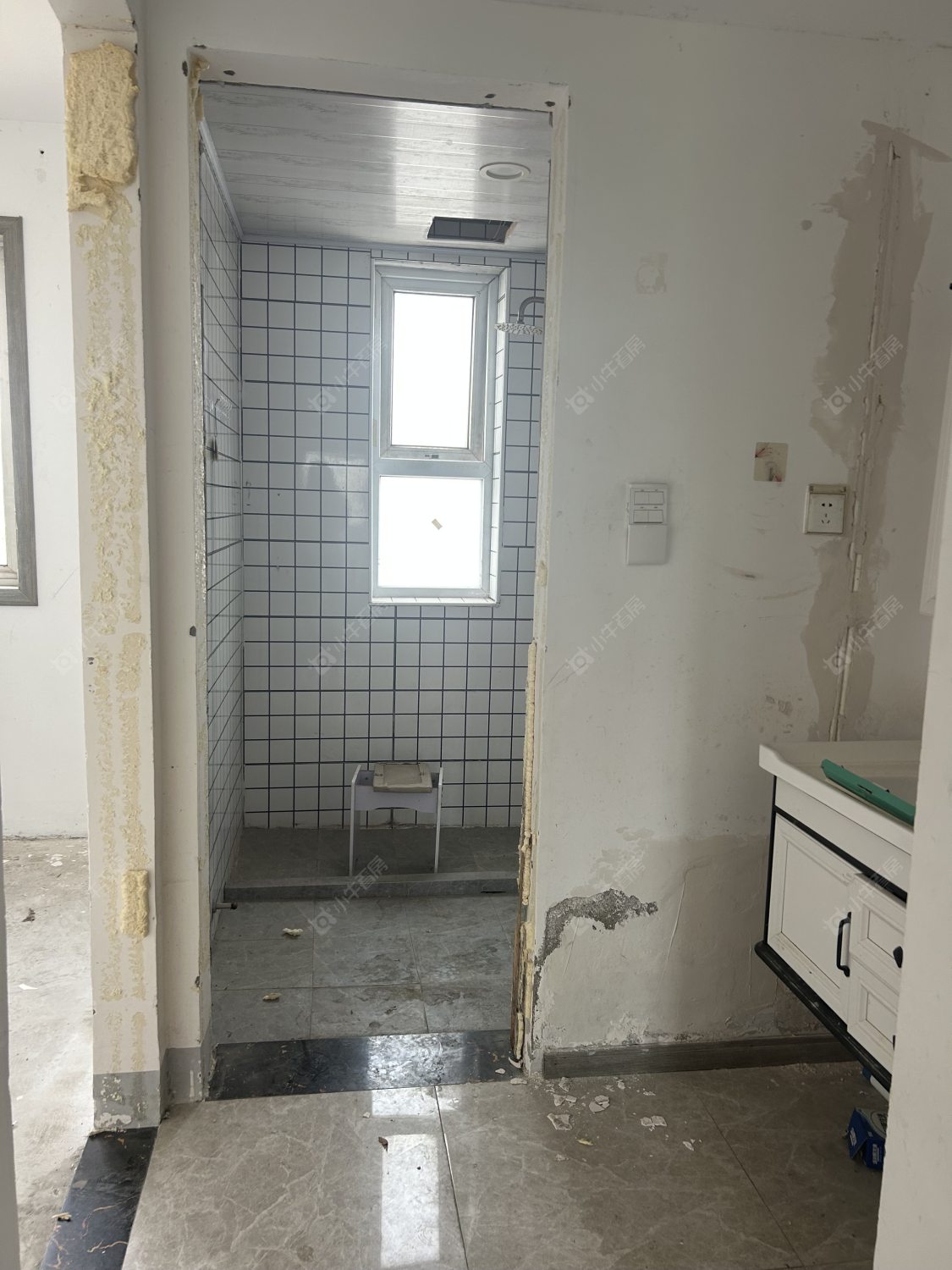 上海民乐城兰丽苑西苑在售二手房源小区图_小牛看房