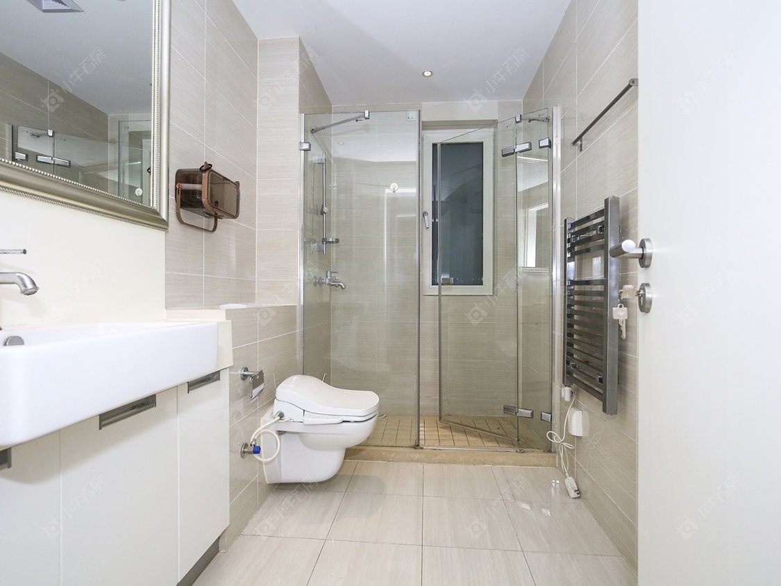 上海三湘七星府邸在售二手房源小区图_小牛看房