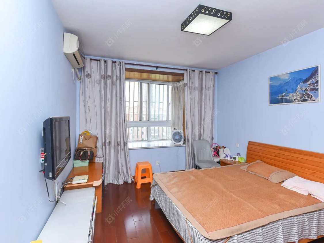 上海好日子大家园C区在售二手房源小区图_小牛看房