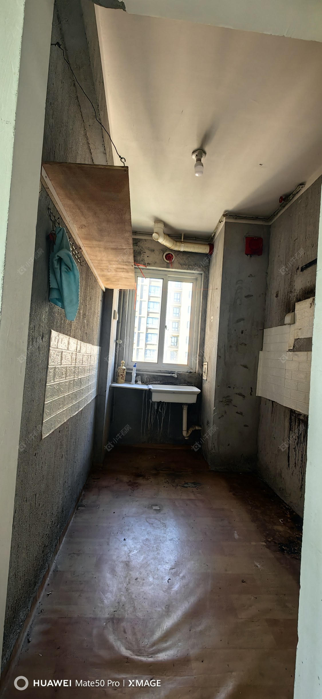 上海练祁佳城绿地家苑355弄在售二手房源_小牛看房