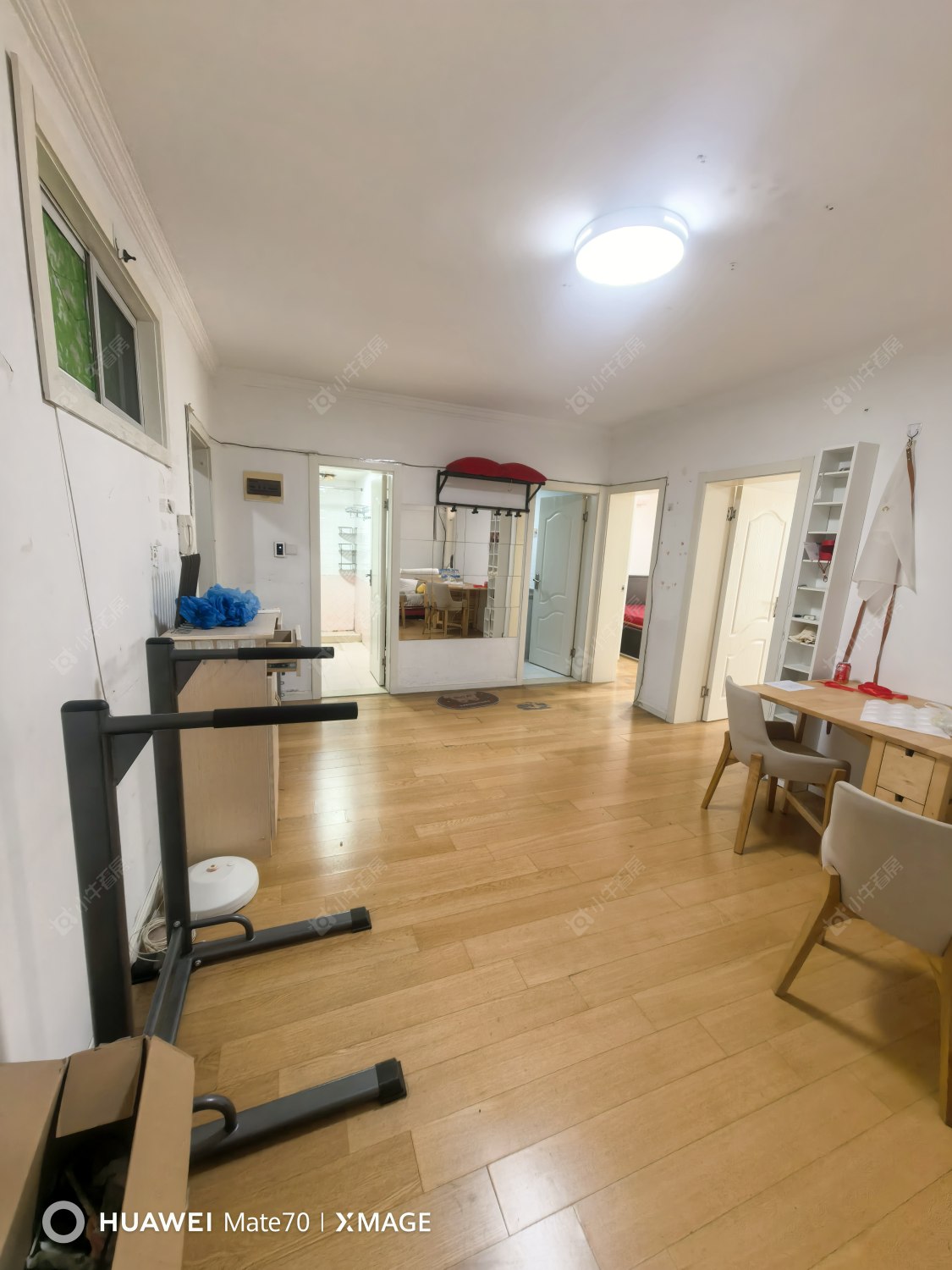 上海新领地在售二手房源小区图_小牛看房