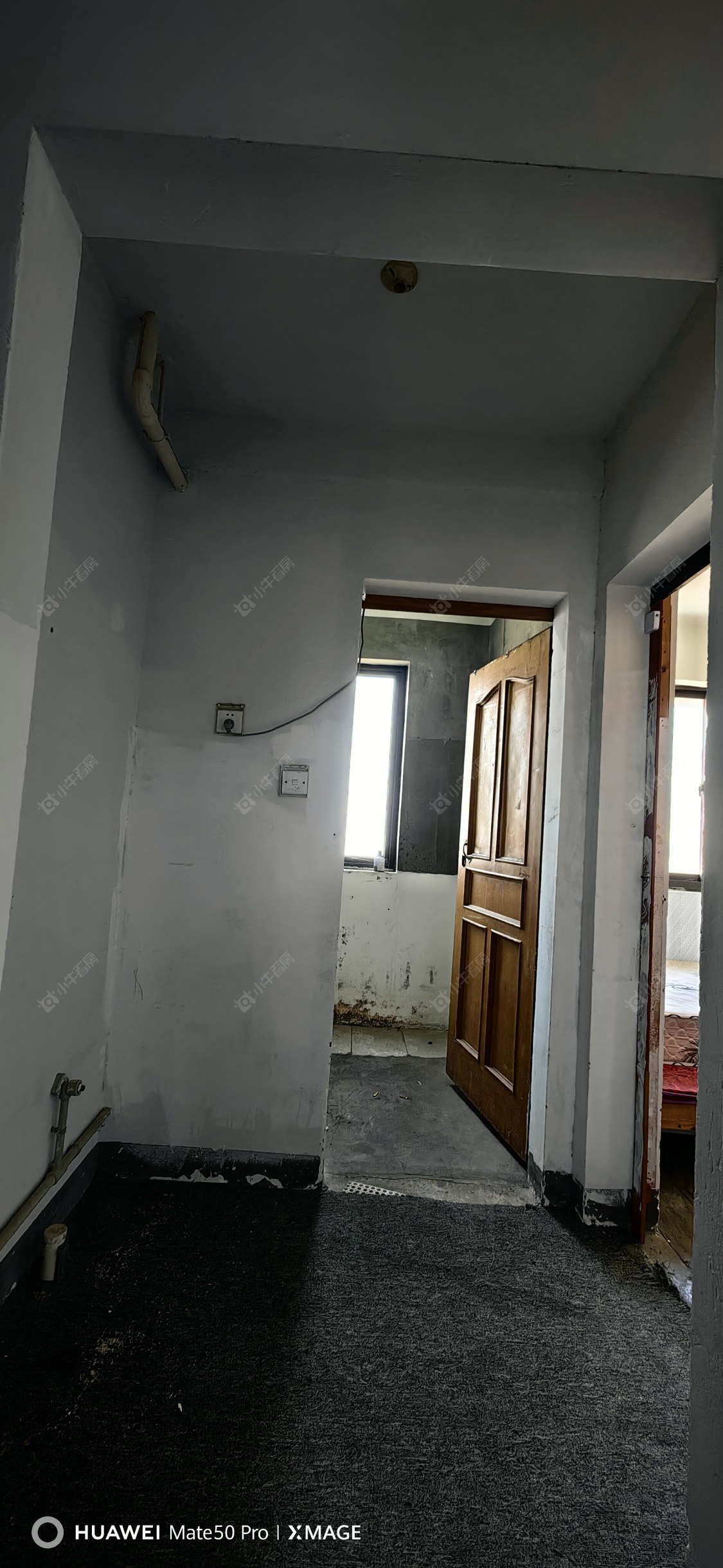 上海练祁佳城嘉盛园一期在售二手房源_小牛看房