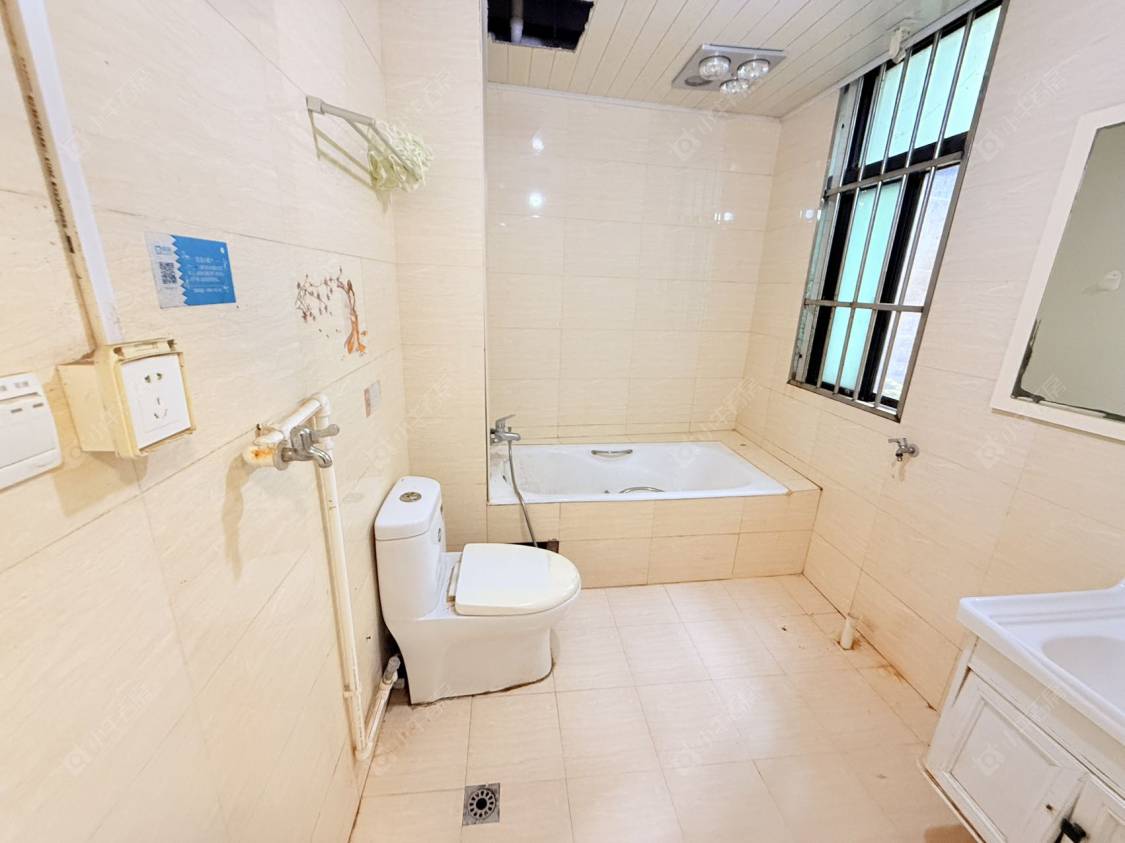 上海阳光春城在售二手房源小区图_小牛看房