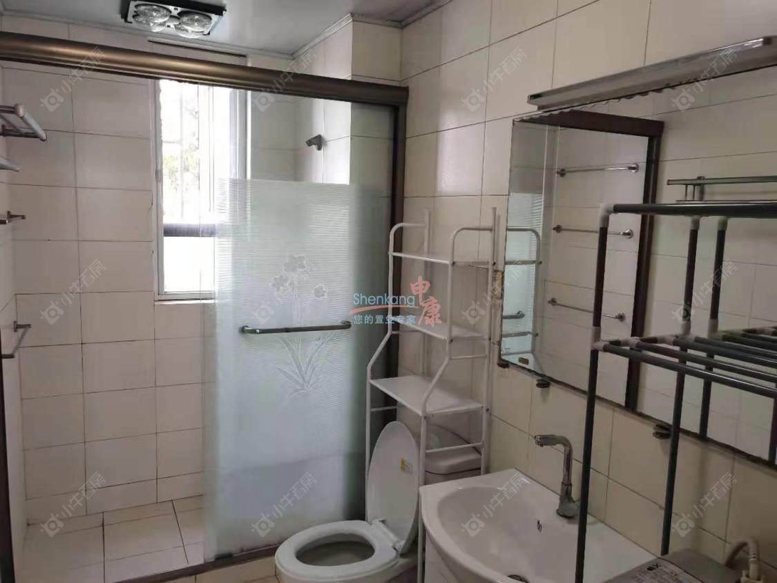 上海莲文苑在售二手房源小区图_小牛看房