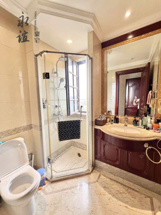 上海马德里洋房在售二手房源小区图_小牛看房