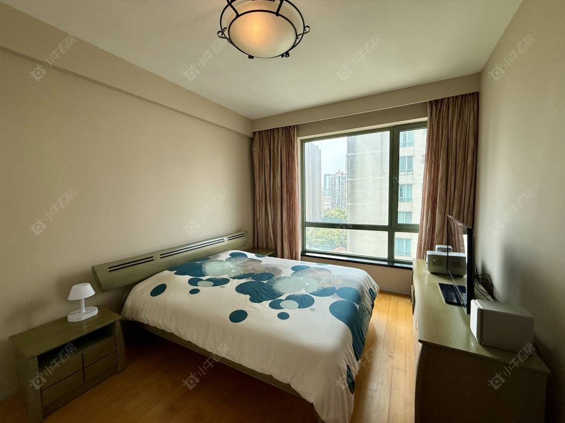 上海东方雅苑在售二手房源小区图_小牛看房