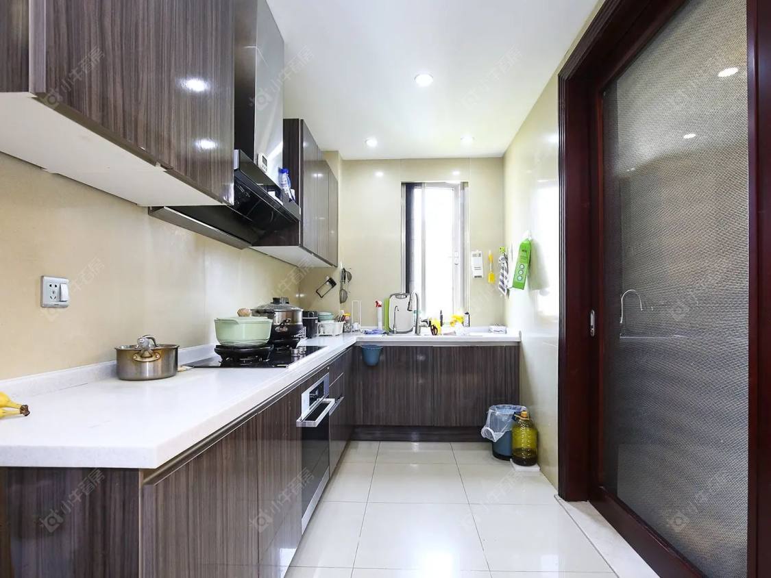 上海九龙仓玺园在售二手房源小区图_小牛看房