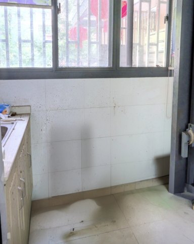 上海申城佳苑一期B块在售二手房_小牛看房