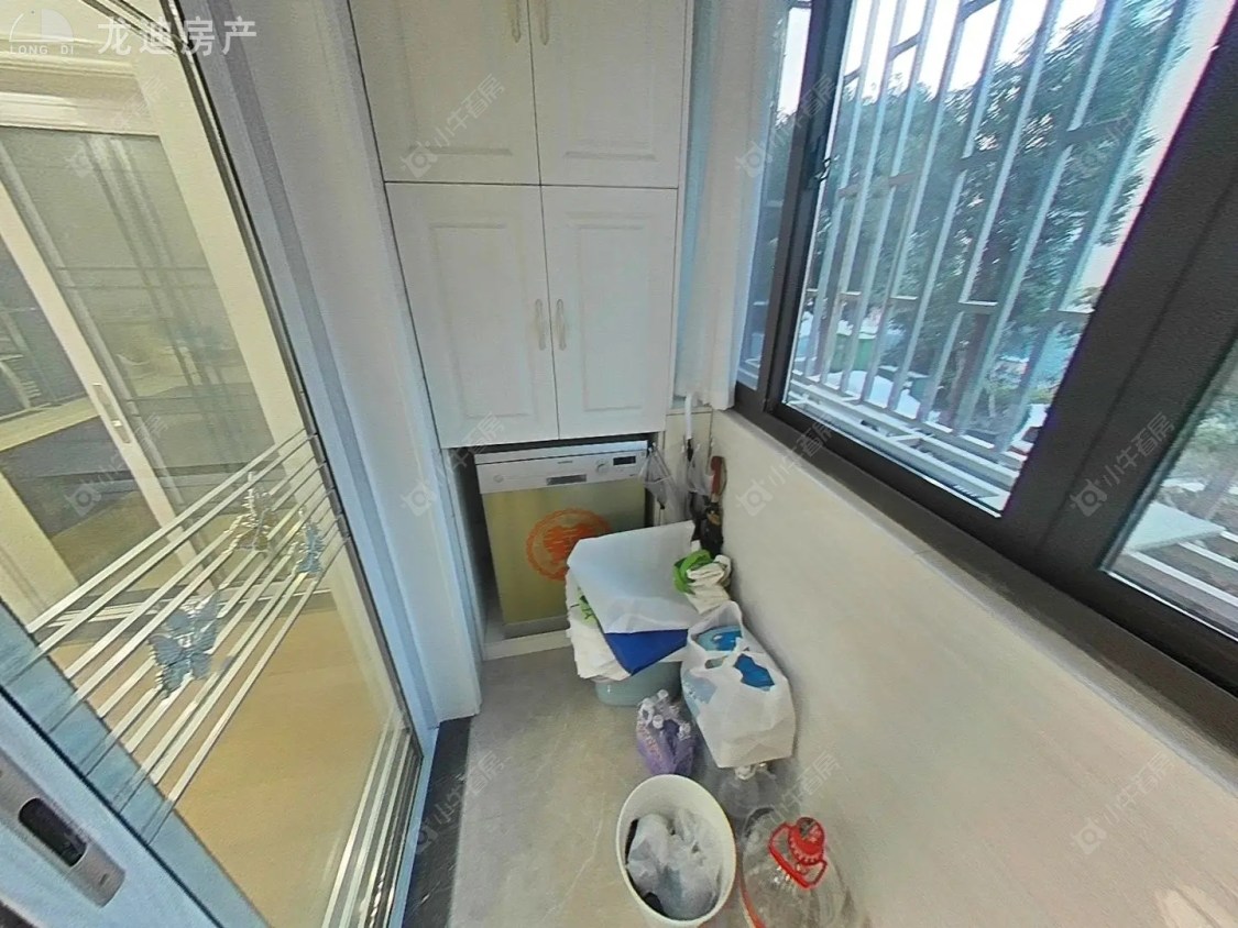 上海佳洲欣苑在售二手房源小区图_小牛看房