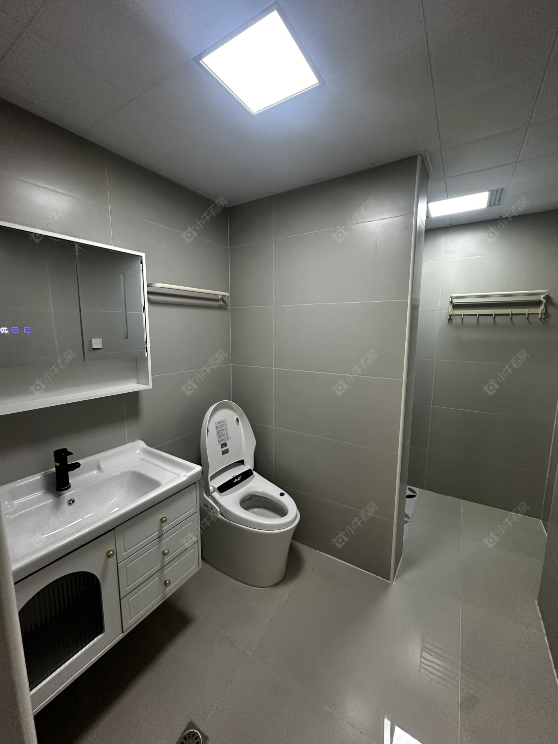 上海妙虹新苑在租房源_小牛看房