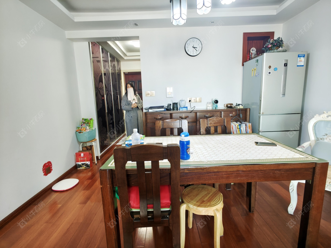 上海臻品嘉园在售二手房源_小牛看房