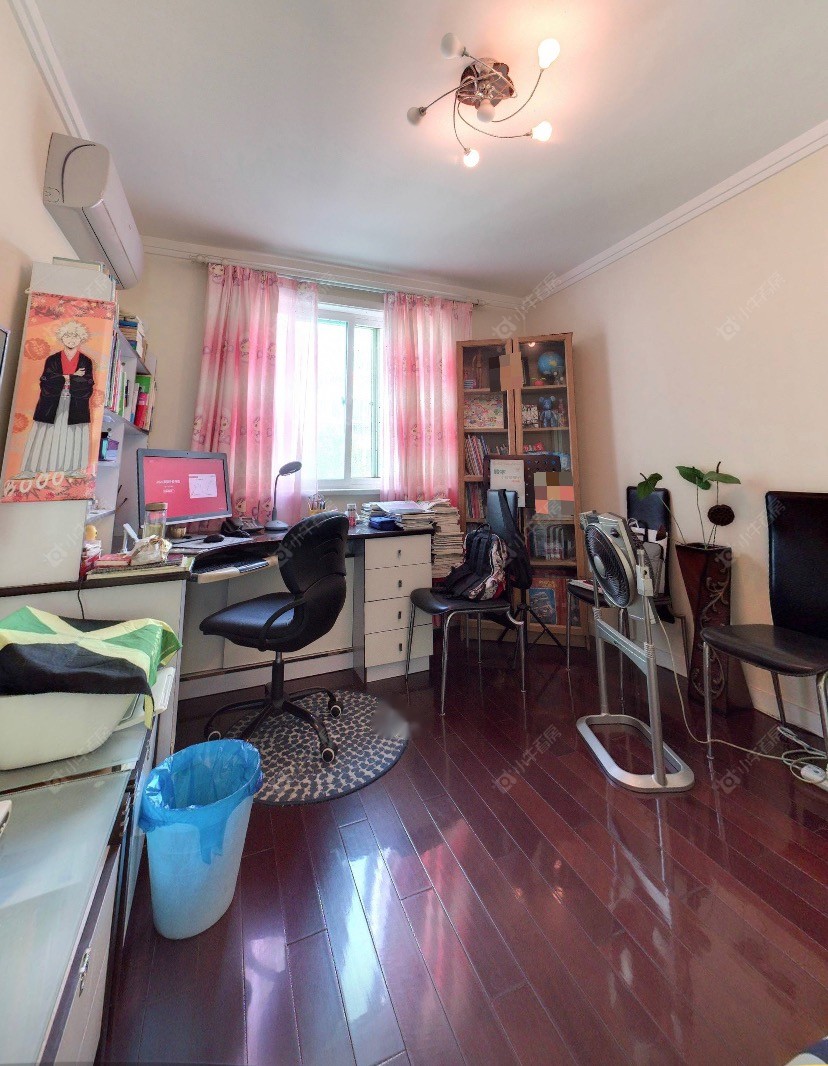 上海怡泰家苑在售二手房源小区图_小牛看房