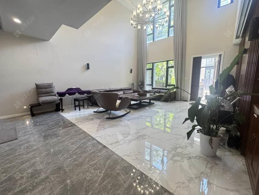 上海颐湾丽庭在售二手房源小区图_小牛看房