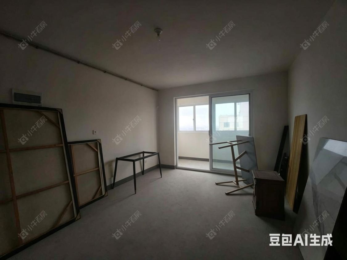 上海美罗家园美房苑在售二手房源小区图_小牛看房