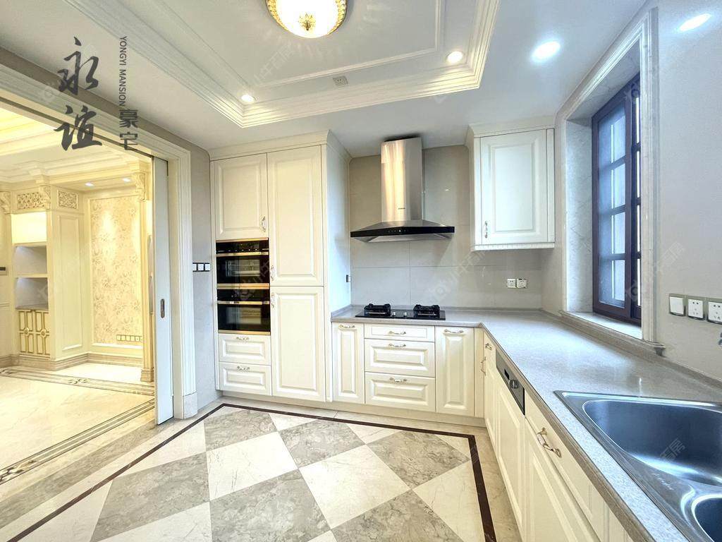 上海马德里洋房在售二手房源小区图_小牛看房