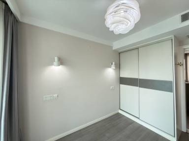 上海电影华苑1室2厅在售二手房房源图片