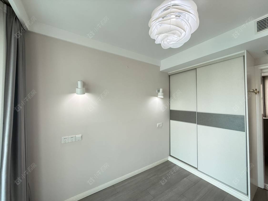 上海电影华苑在售二手房源_小牛看房